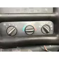 Previous Part Detail 3